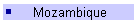Mozambique