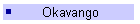 Okavango