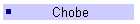 Chobe