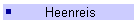 Heenreis