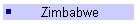 Zimbabwe