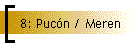 8: Pucn / Meren