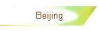 Beijing