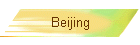 Beijing