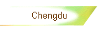 Chengdu