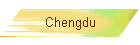 Chengdu