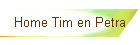 Home Tim en Petra