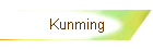 Kunming