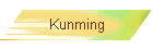 Kunming