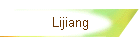 Lijiang