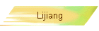 Lijiang