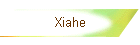 Xiahe