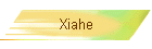 Xiahe