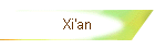 Xi'an