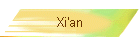 Xi'an