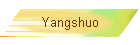 Yangshuo