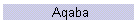 Aqaba