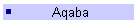 Aqaba