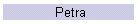 Petra