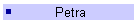 Petra