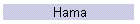 Hama