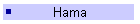 Hama