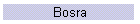Bosra