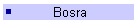 Bosra