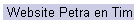 Website Petra en Tim
