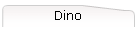 Dino