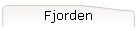 Fjorden