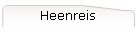 Heenreis