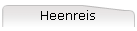 Heenreis