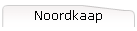 Noordkaap