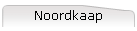 Noordkaap