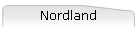 Nordland