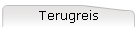 Terugreis