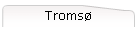 Troms