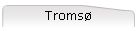 Troms