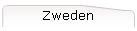 Zweden