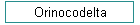 Orinocodelta