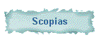 Scopias