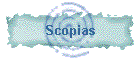Scopias