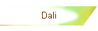 Dali