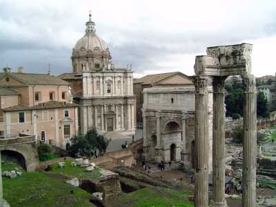 Forum