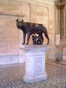 De Wolvin